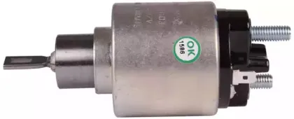powermax-81011003